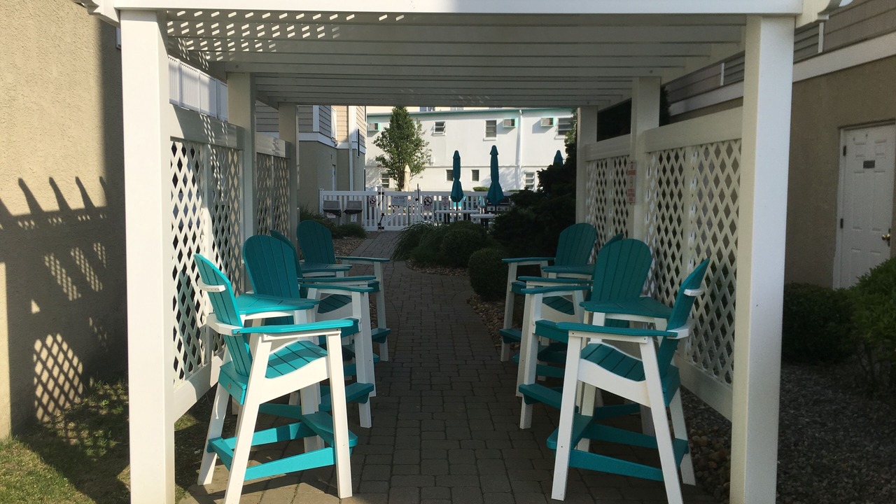 Photo of Others in Wildwood Crest