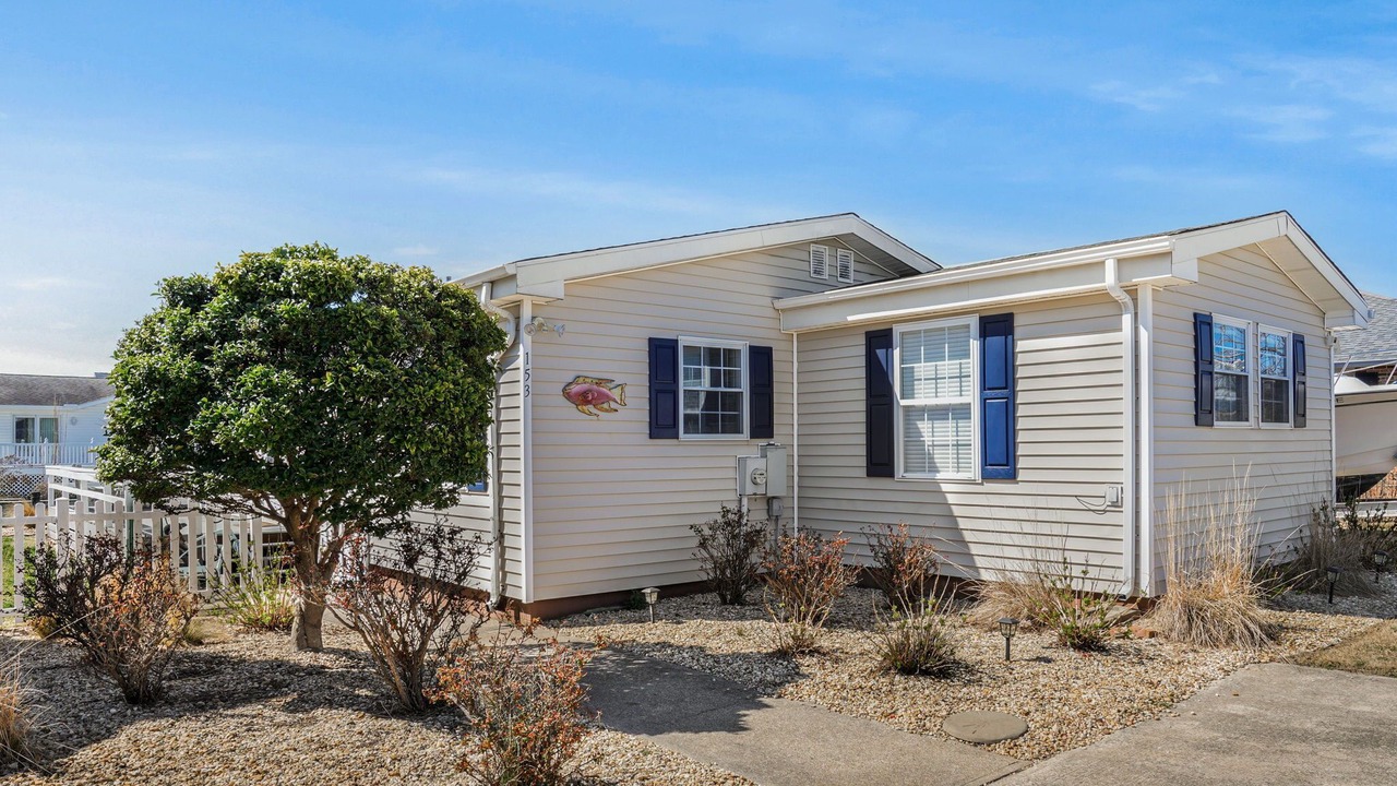 Photo of Outdoor in North Ocean City
