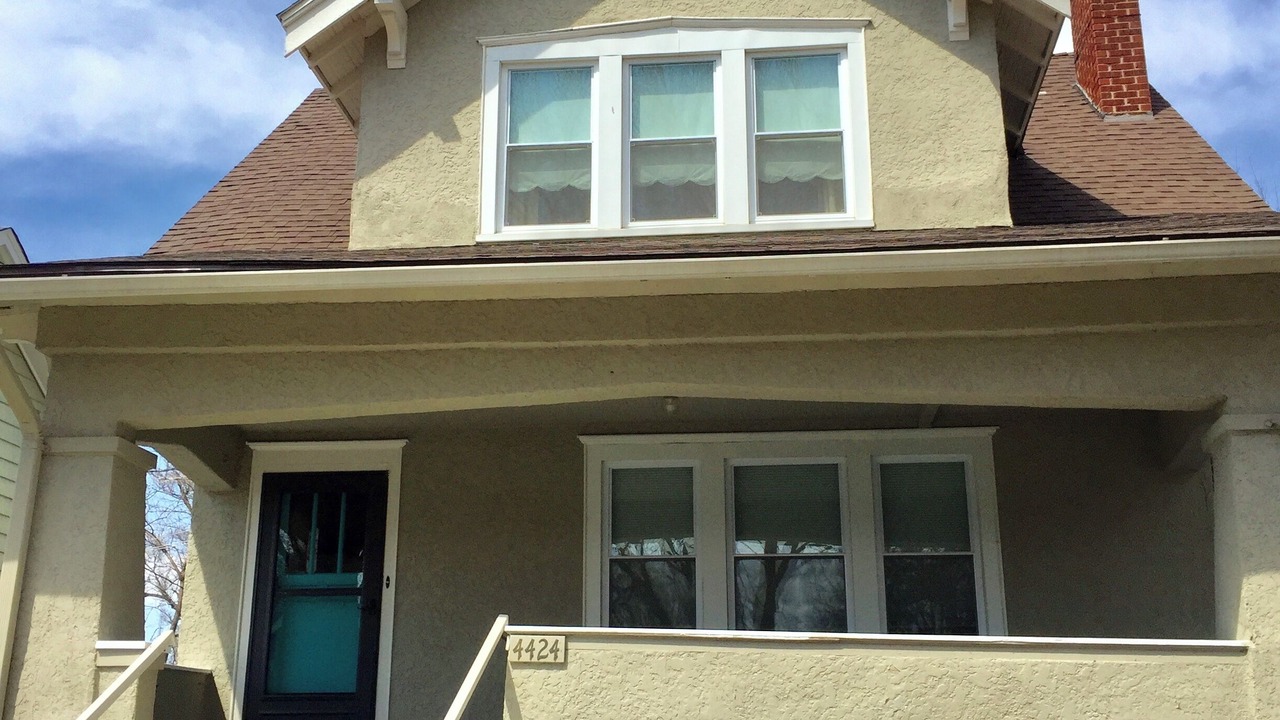 Photo of Outdoor in Morton Meadows