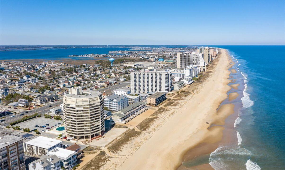 Photo of Others in Midtown Ocean City