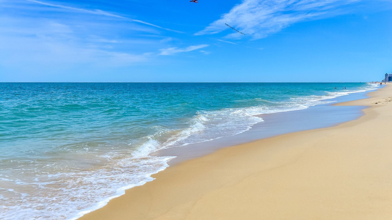 Photo of Others in Midtown Ocean City