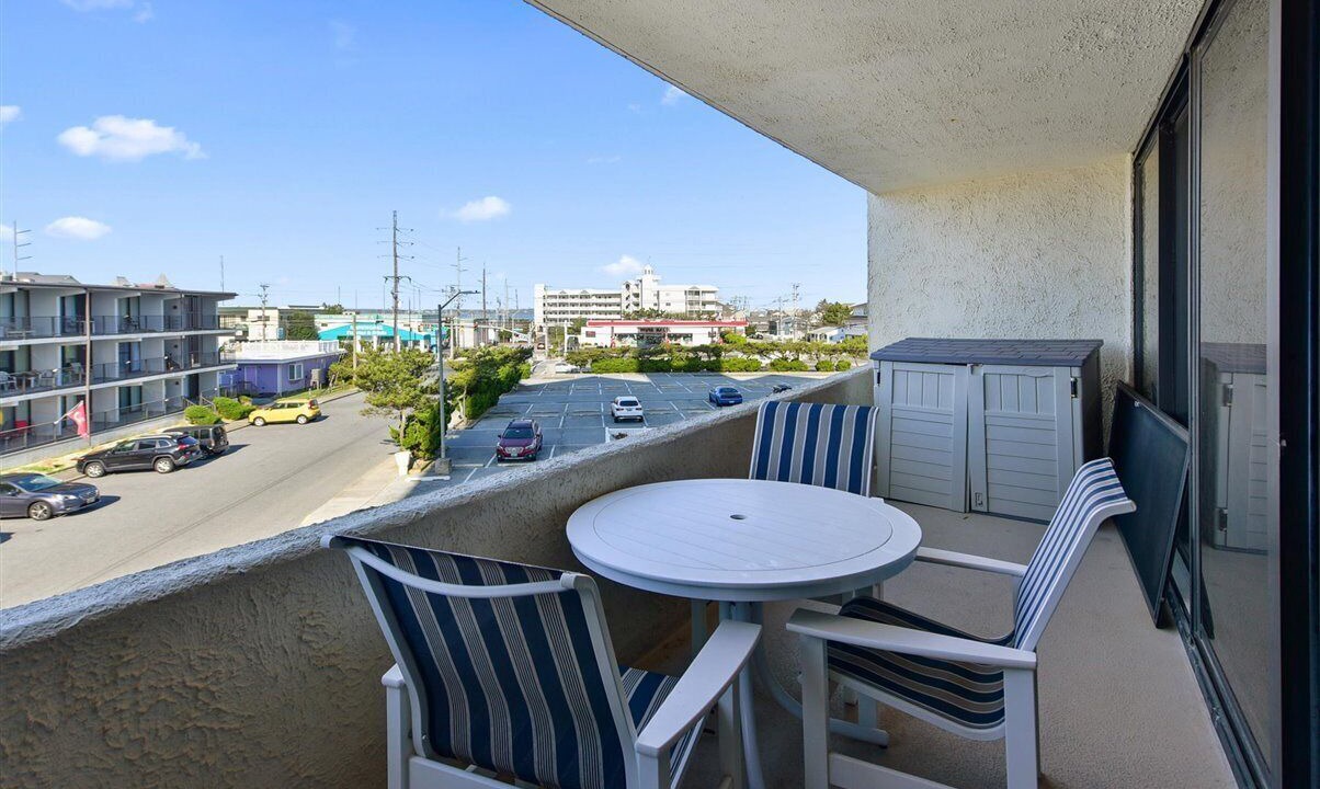 Photo of Outdoor in Midtown Ocean City
