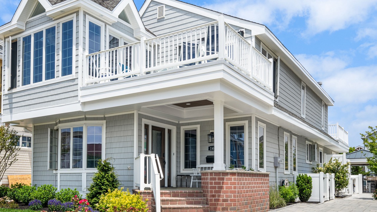 Photo of Outdoor in Stone Harbor