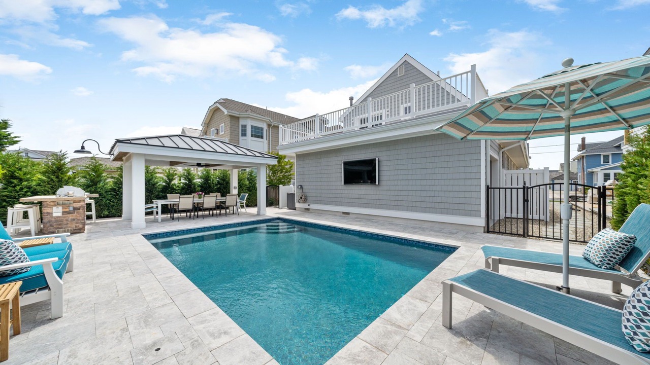 Photo of Outdoor in Stone Harbor
