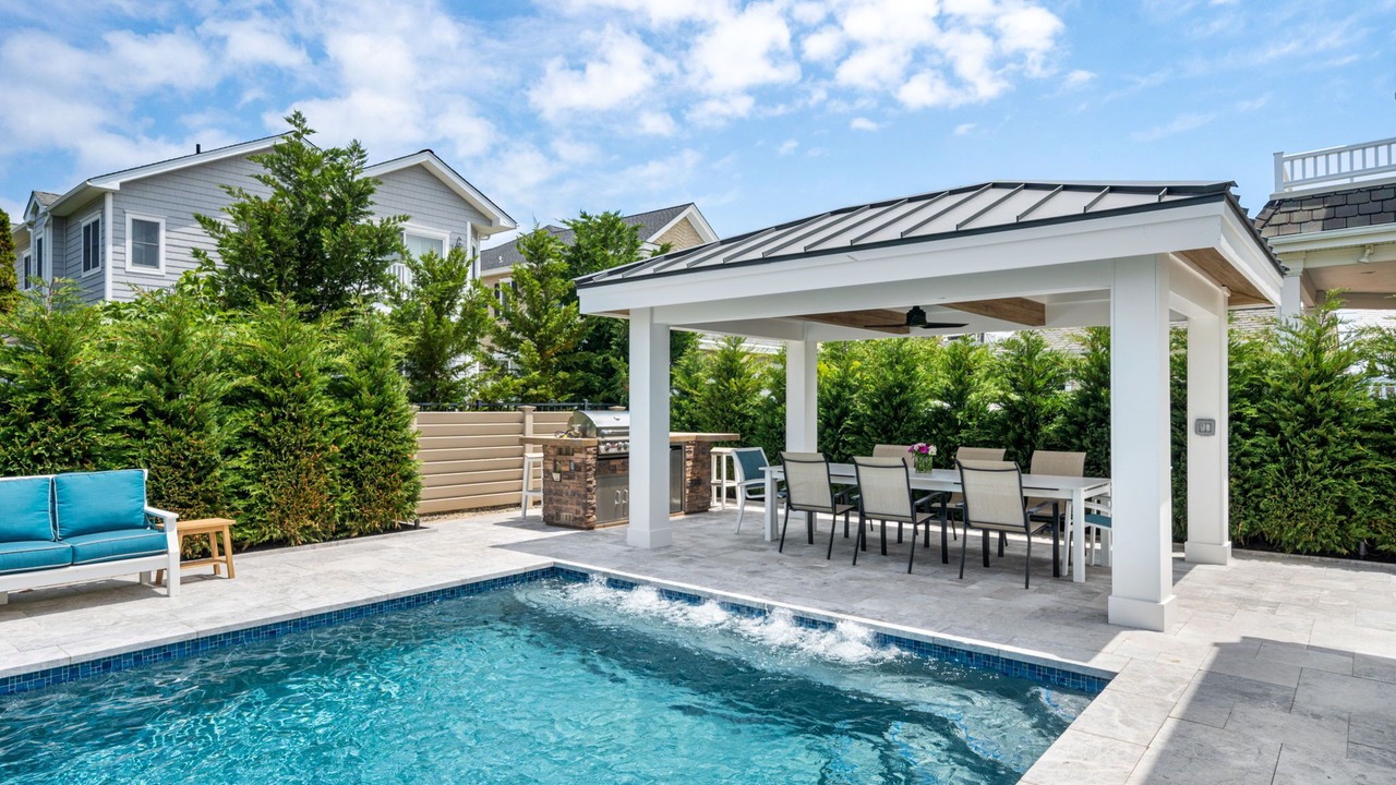 Photo of Outdoor in Stone Harbor