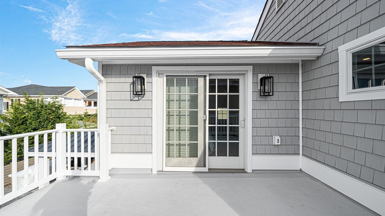 Photo of Outdoor in Stone Harbor