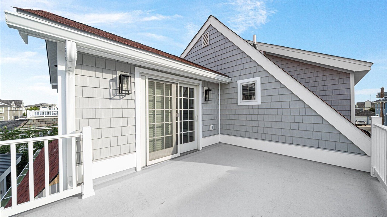 Photo of Outdoor in Stone Harbor