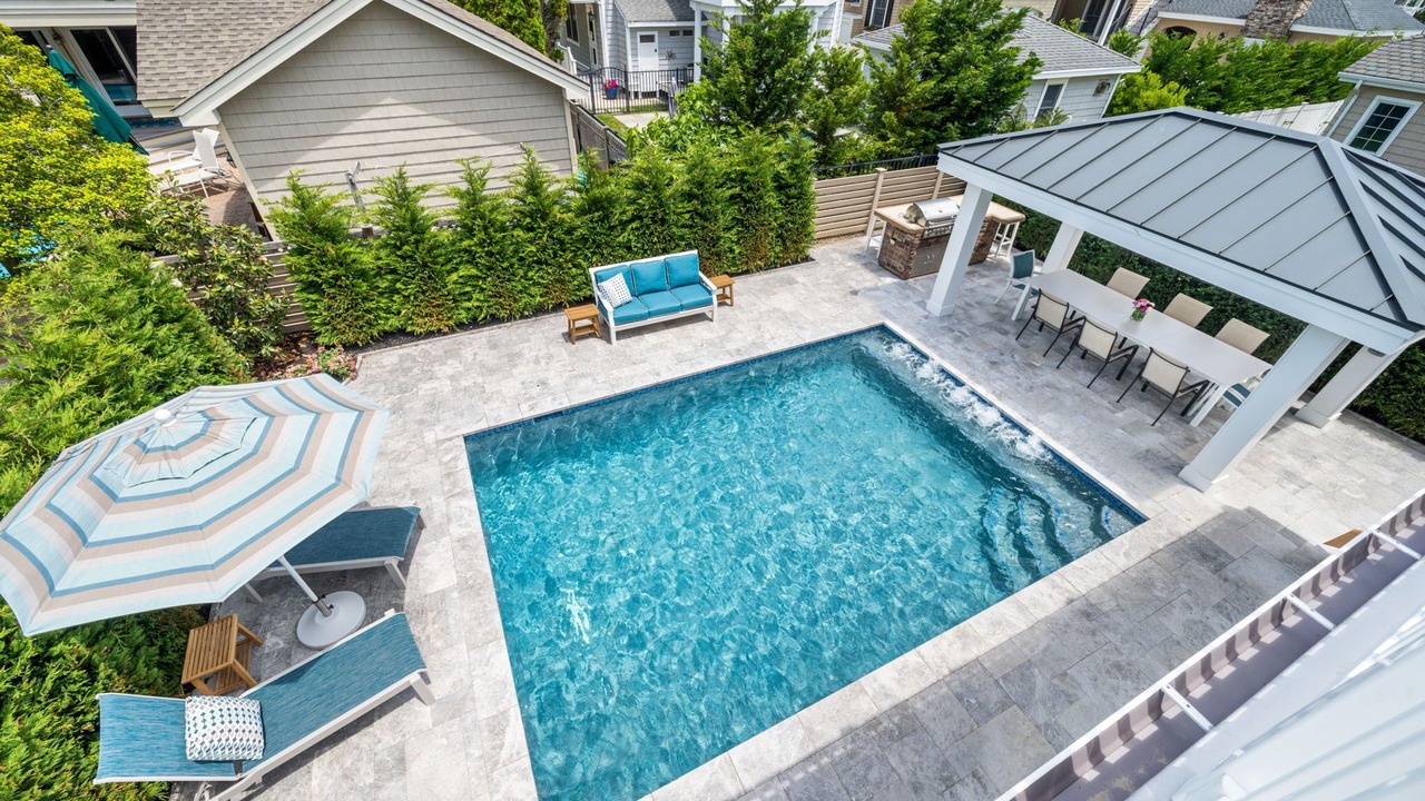 Photo of Outdoor in Stone Harbor