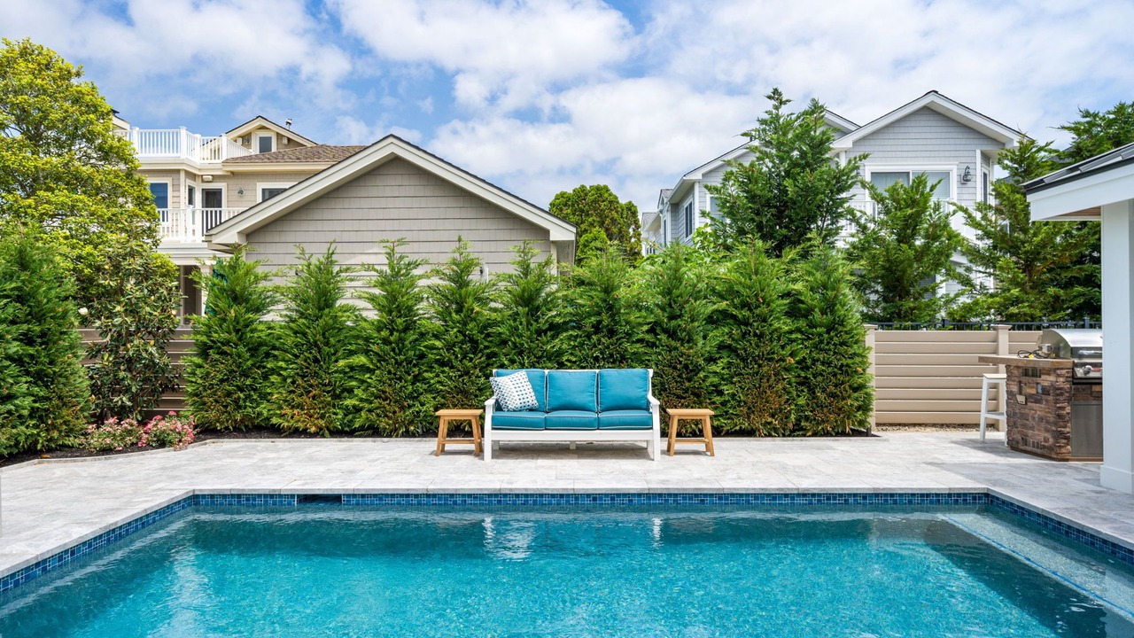 Photo of Outdoor in Stone Harbor