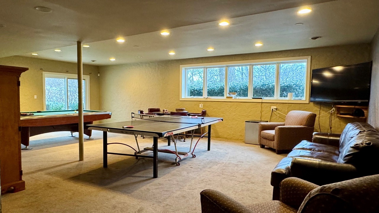 Photo of Bedroom in Woodstock