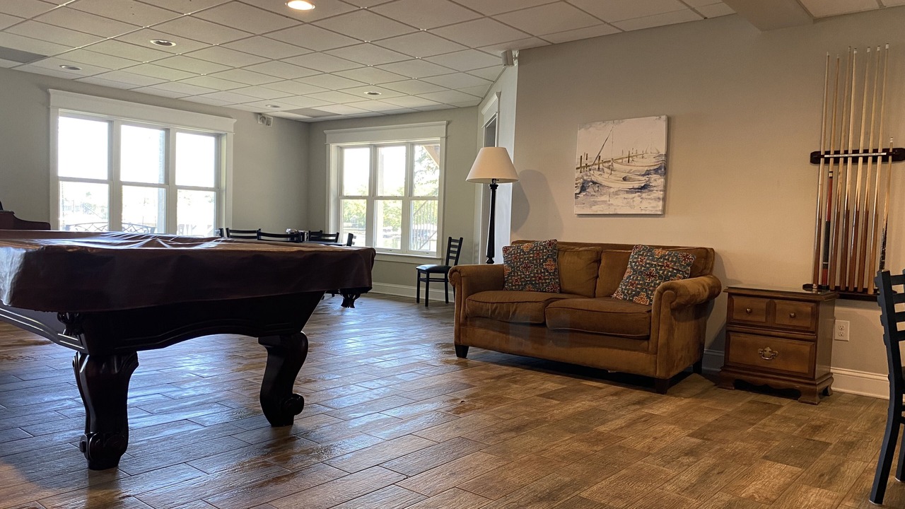 Photo of Bedroom in Bumpass