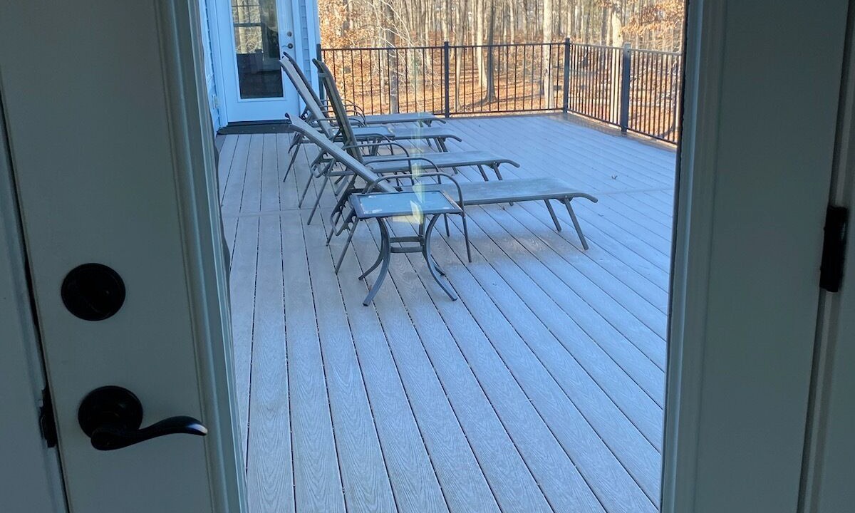 Photo of Others in Bumpass