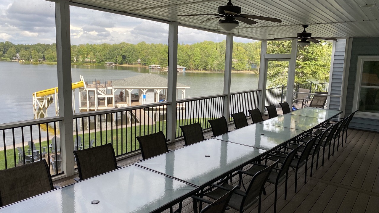 Photo of Outdoor in Bumpass