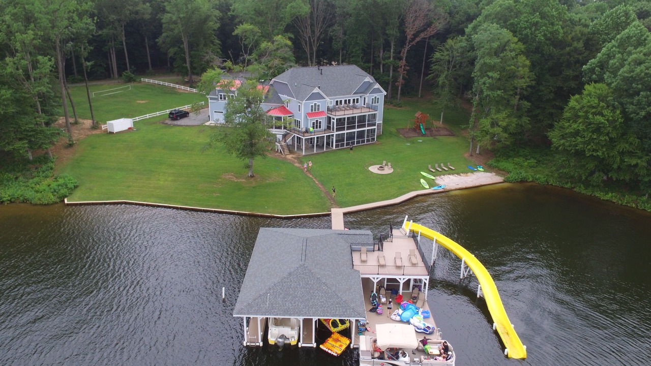 Photo of Others in Bumpass