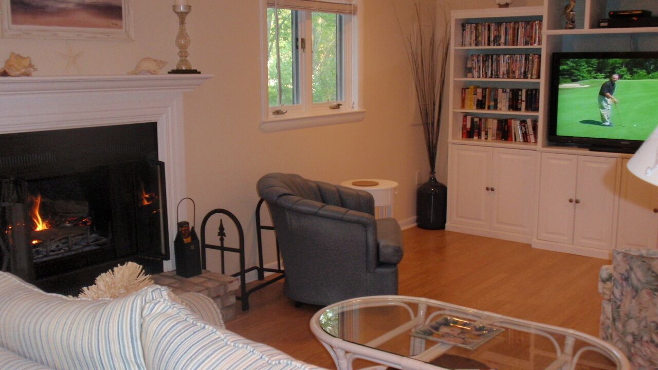 Photo of Bedroom in Bethany Beach