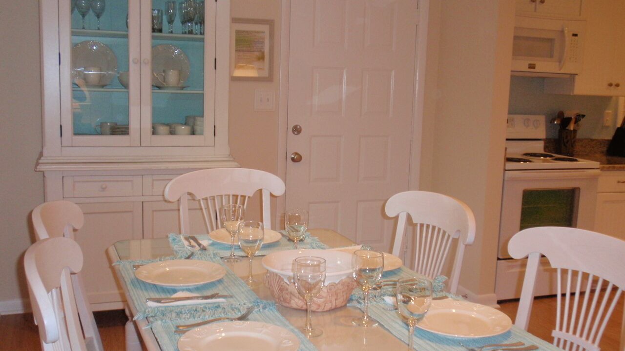 Photo of Bedroom in Bethany Beach