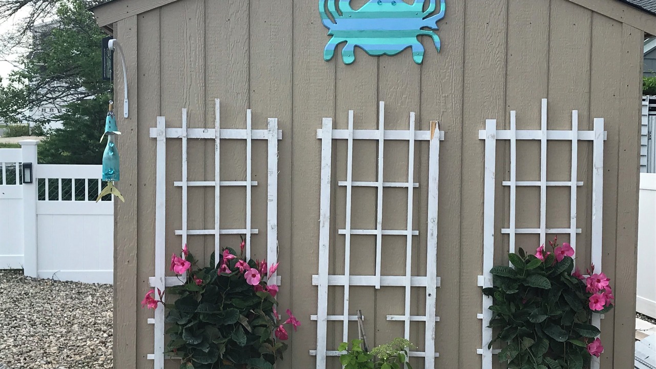 Photo of Outdoor in Ortley Beach