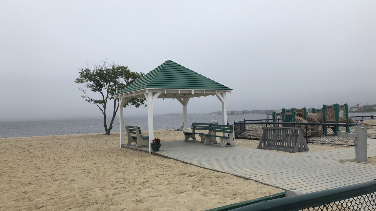 Photo of Others in Ortley Beach