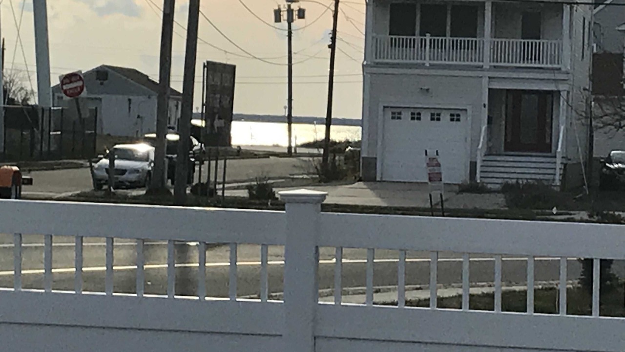 Photo of Outdoor in Ortley Beach