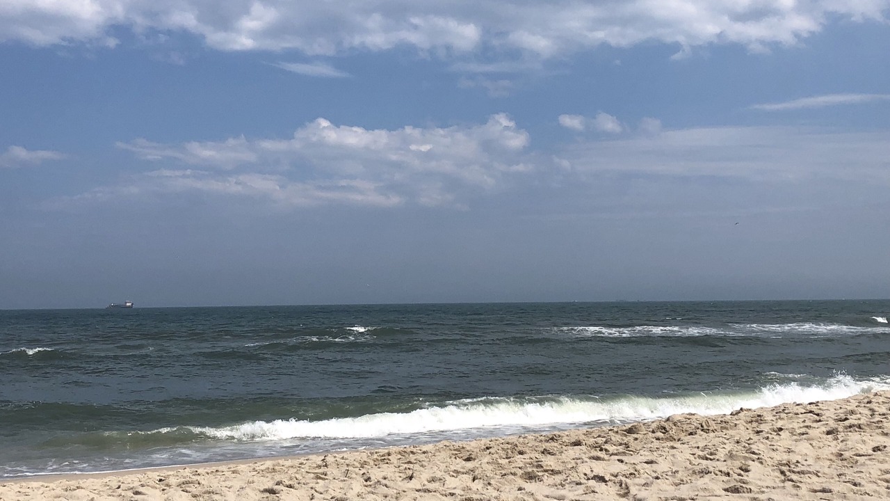 Photo of Others in Ortley Beach