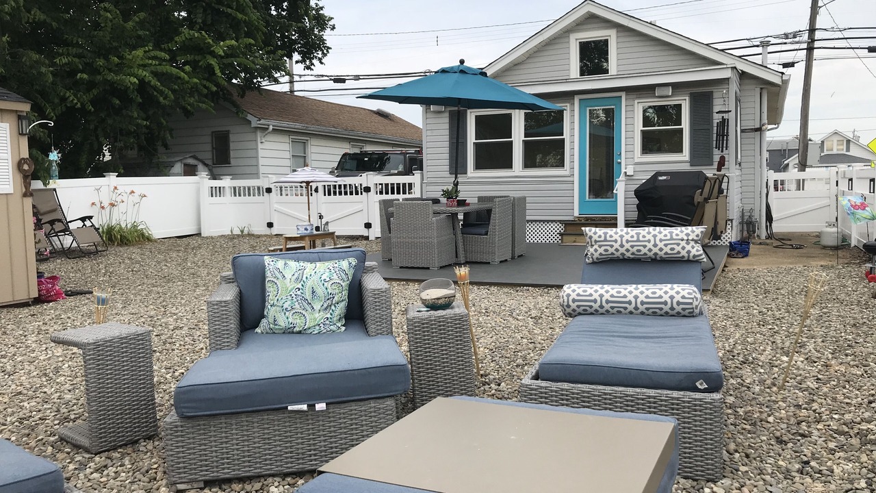 Photo of Outdoor in Ortley Beach