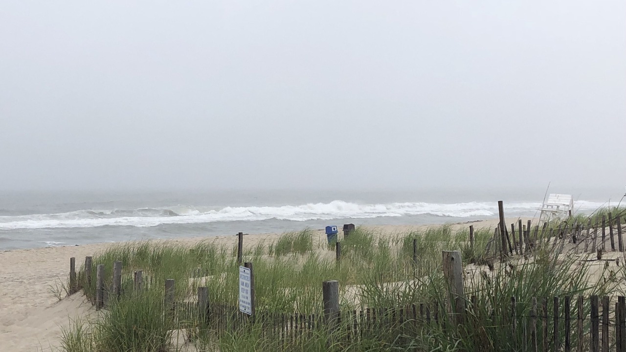 Photo of Others in Ortley Beach