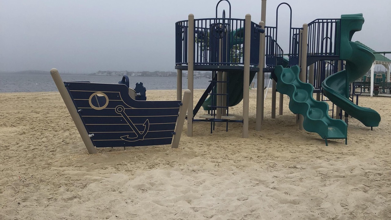 Photo of Others in Ortley Beach