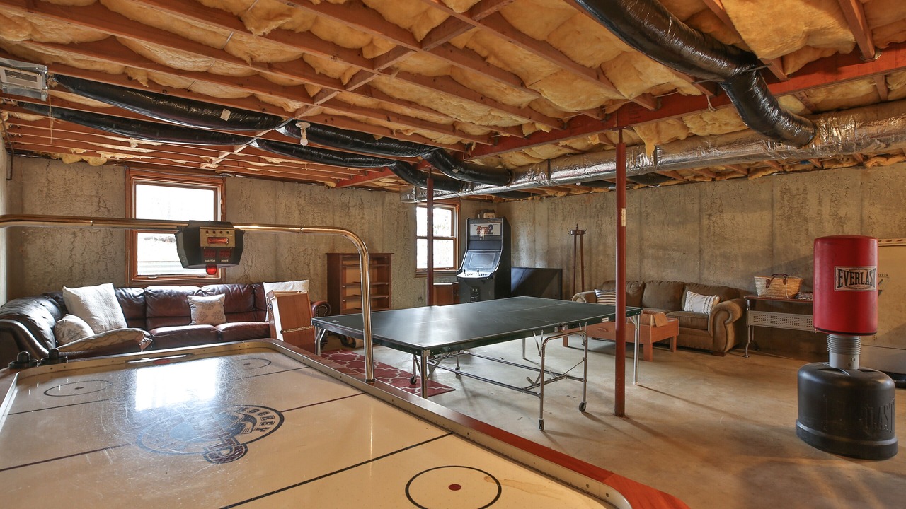 Photo of Bedroom in Waterford