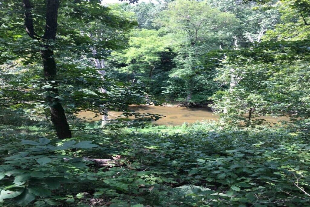 Photo of Outdoor in Waterford