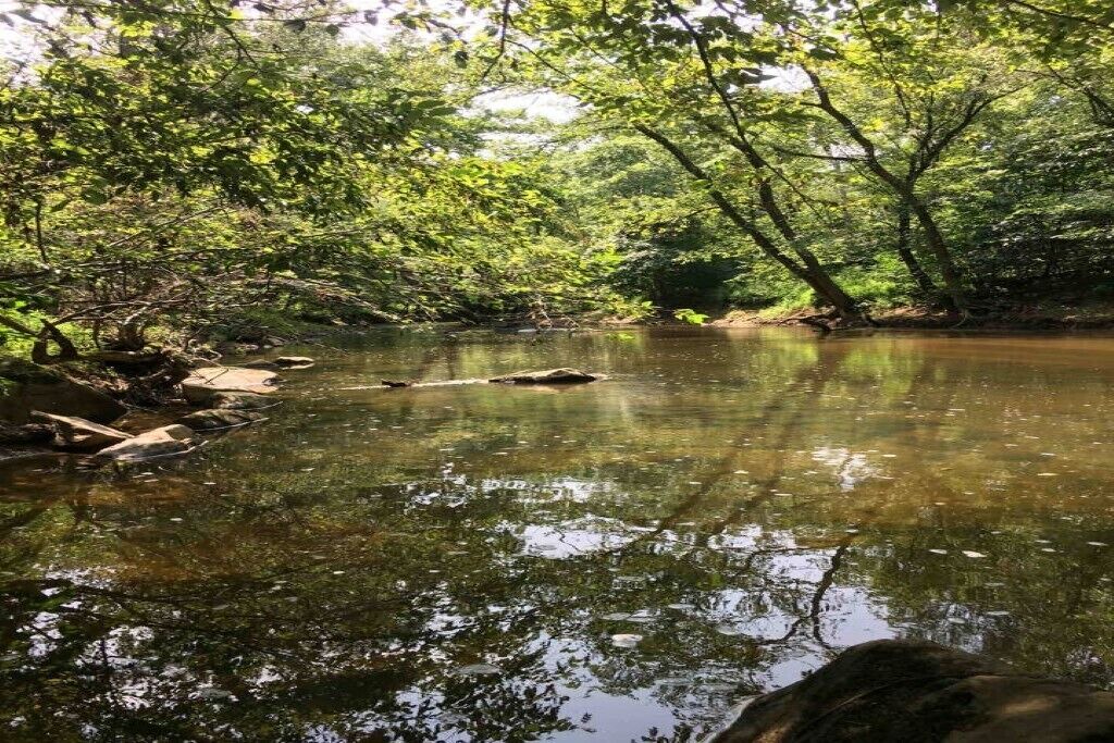 Photo of Outdoor in Waterford
