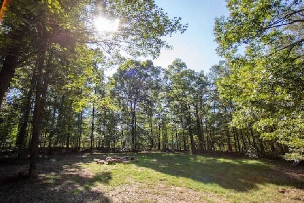 Photo of Outdoor in Waterford
