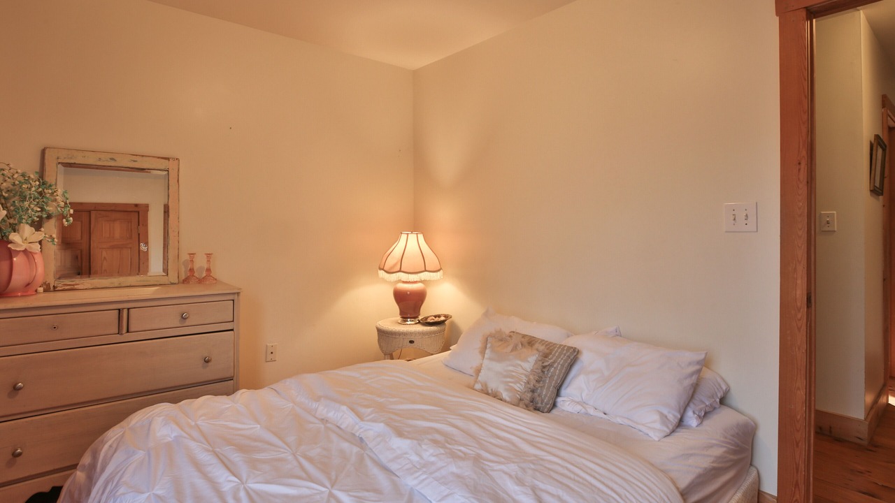 Photo of Bedroom in Waterford