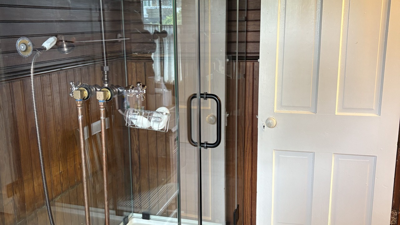 Photo of Bathroom in Avon