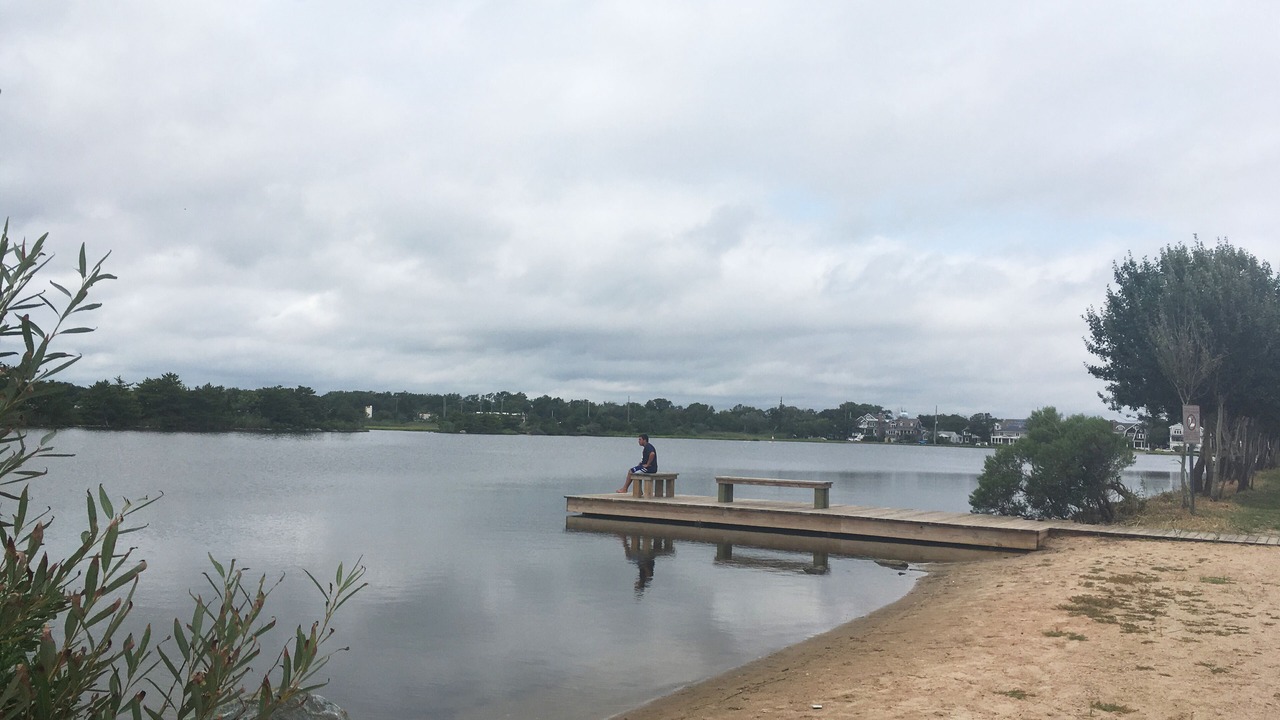 Photo of Outdoor in Avon