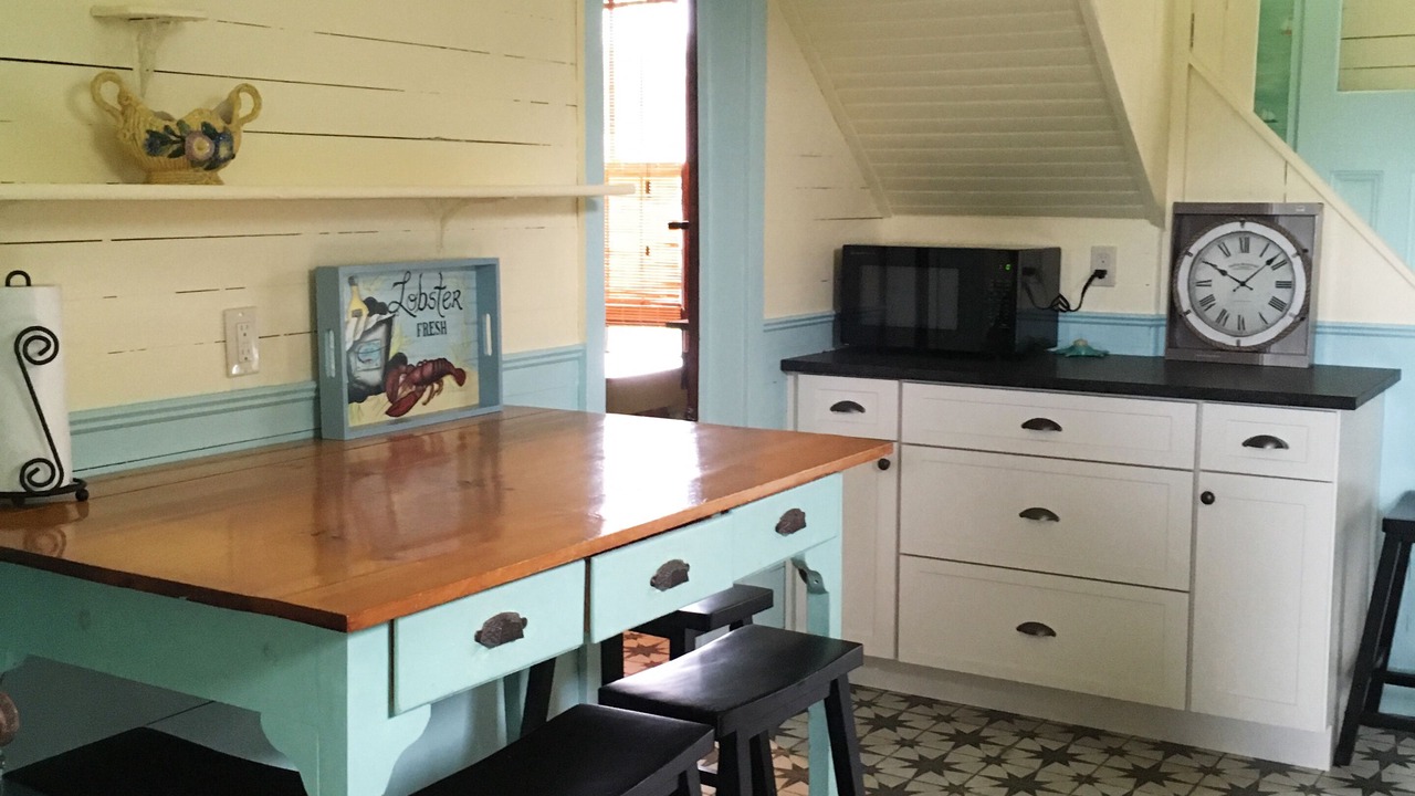 Photo of Bedroom in Avon
