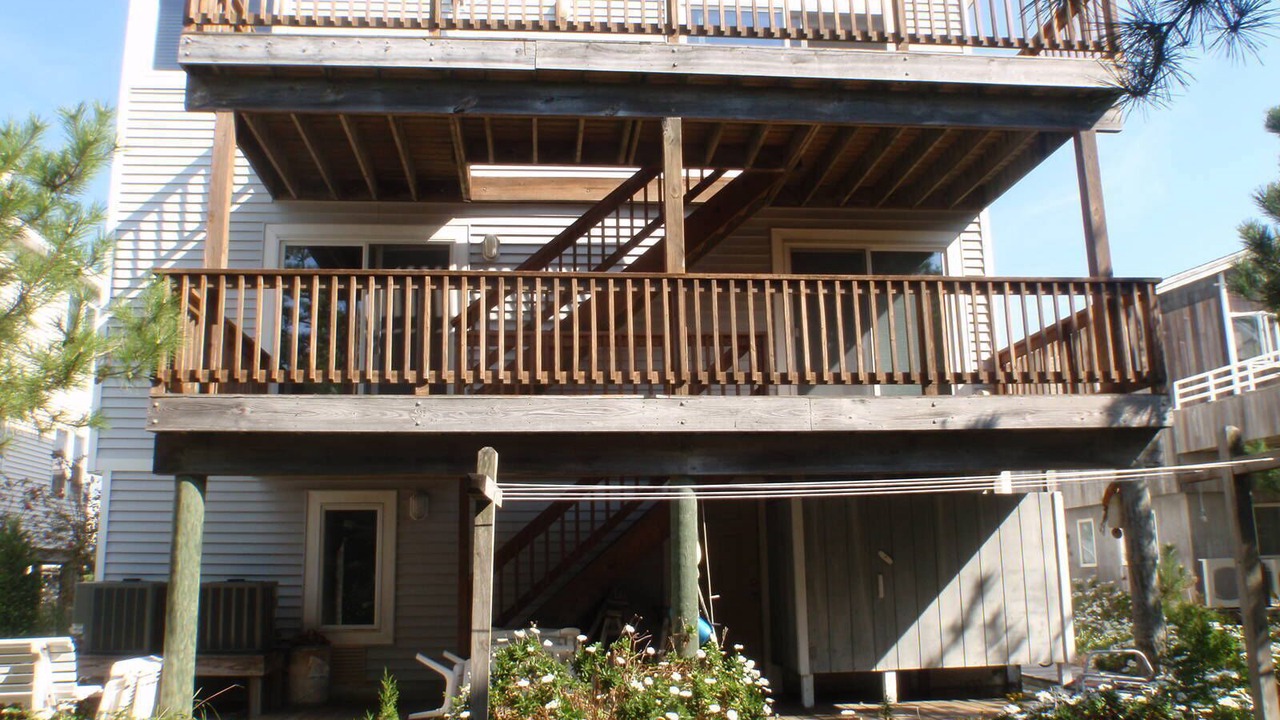 Photo of Others in Harvey Cedars