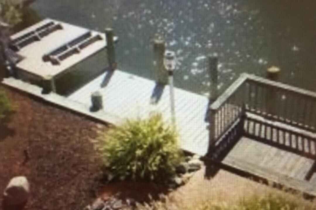 Photo of Outdoor in Harvey Cedars