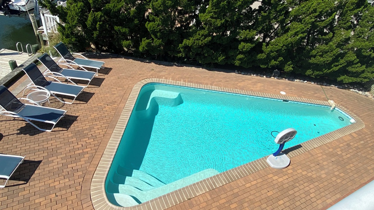Photo of Outdoor in Harvey Cedars