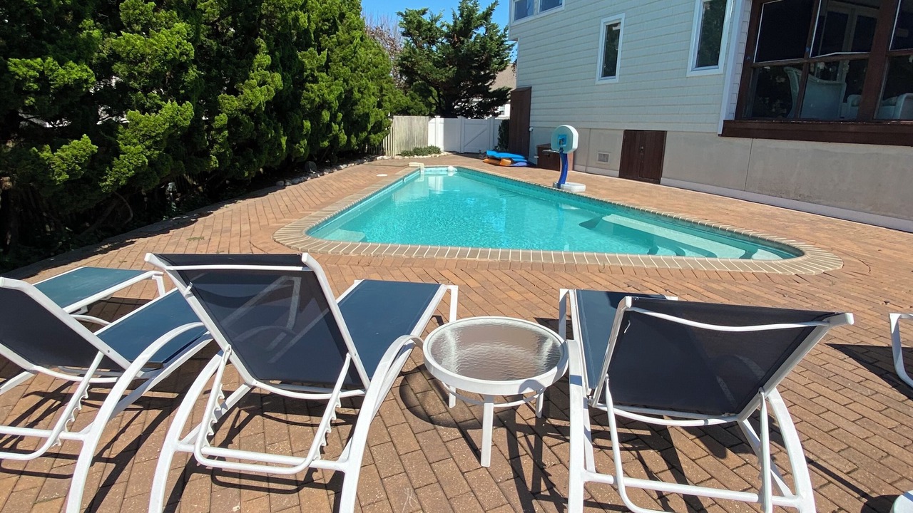 Photo of Outdoor in Harvey Cedars