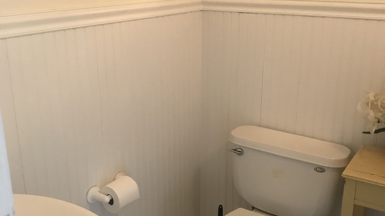 Photo of Bedroom in Bradley Beach