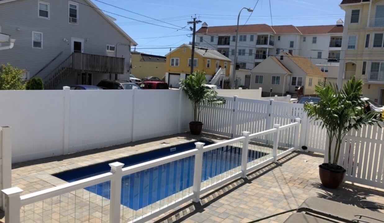 Photo of Outdoor in Seaside Heights