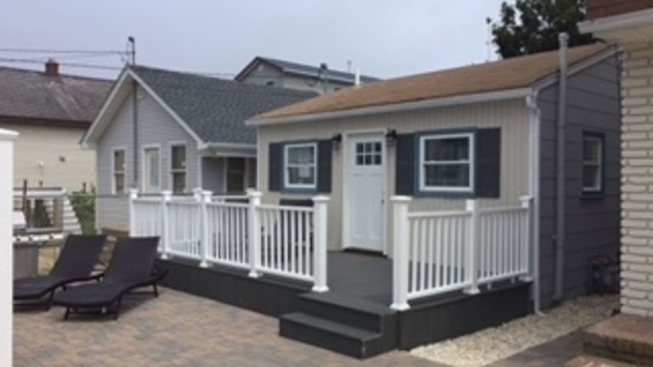 Photo of Outdoor in Seaside Heights