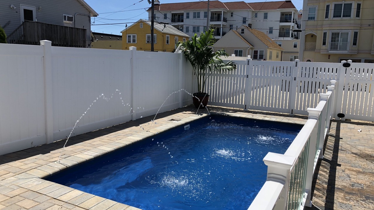 Photo of Outdoor in Seaside Heights