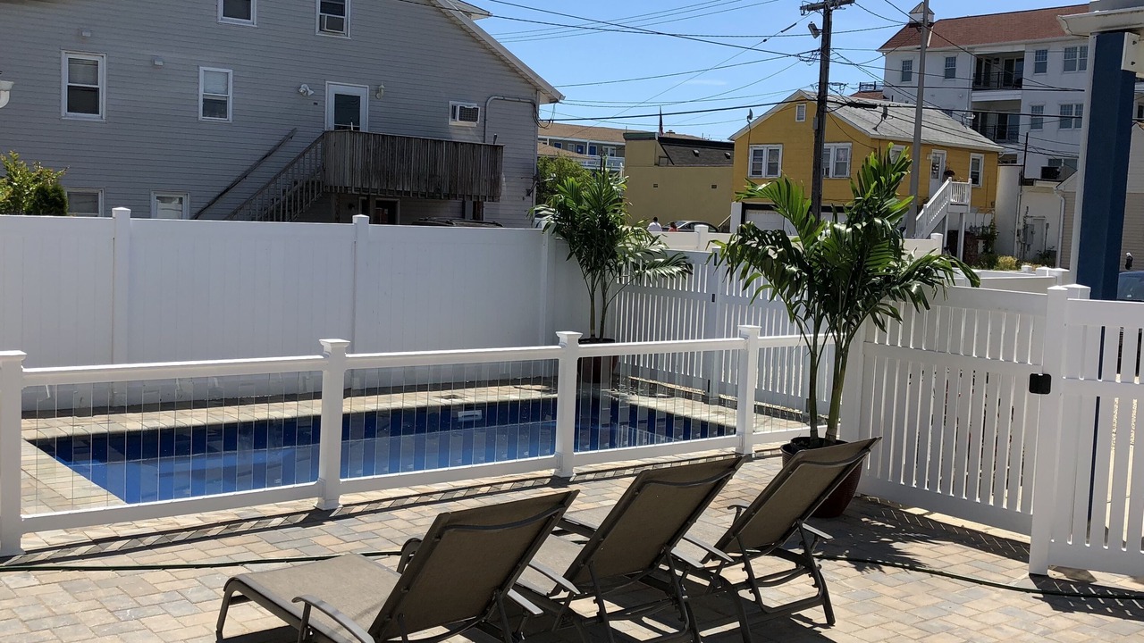 Photo of Outdoor in Seaside Heights