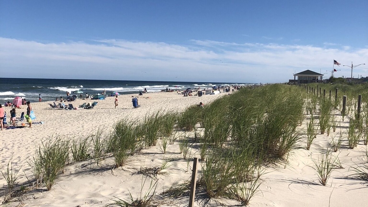 Photo of Others in Seaside Heights