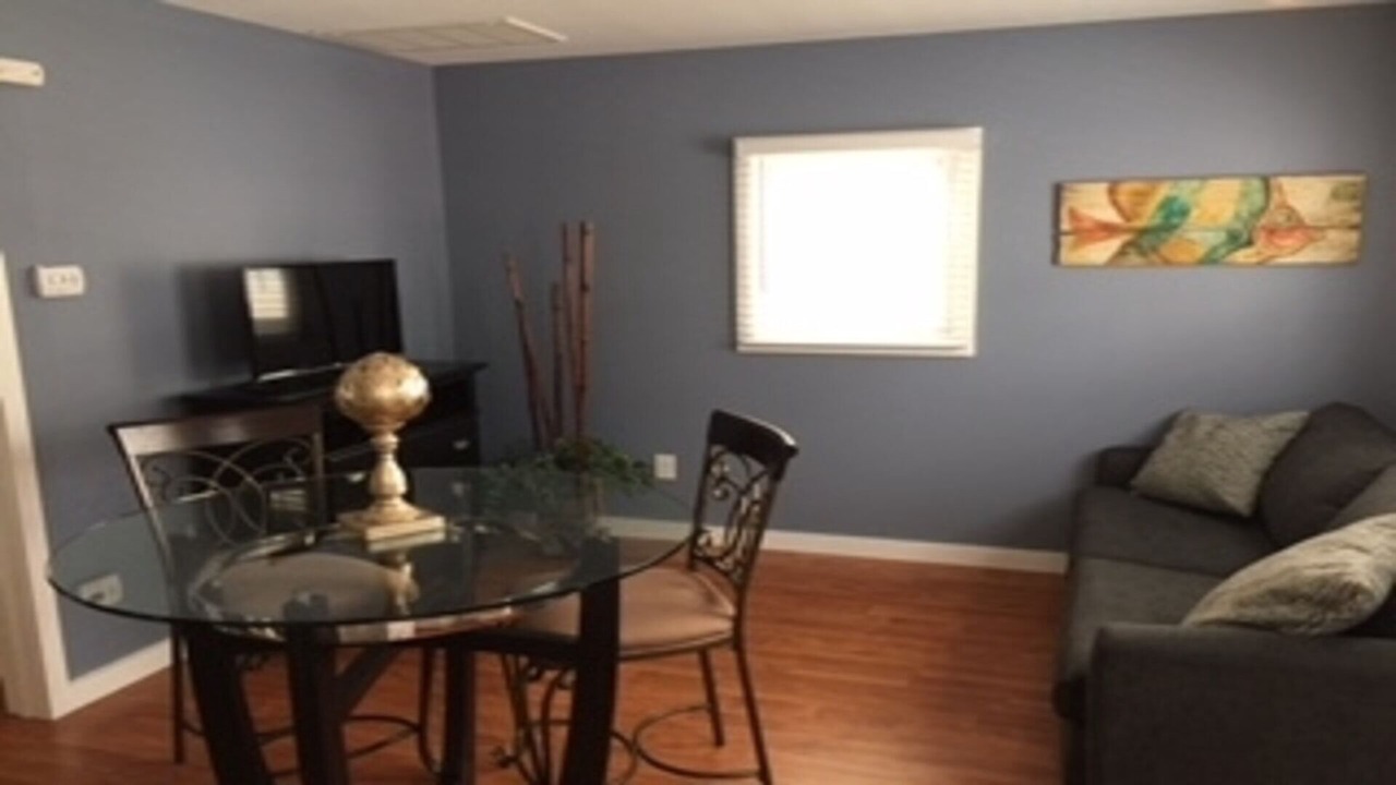 Photo of Livingroom in Seaside Heights