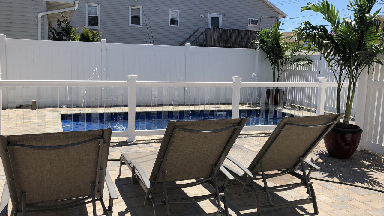Photo of Outdoor in Seaside Heights