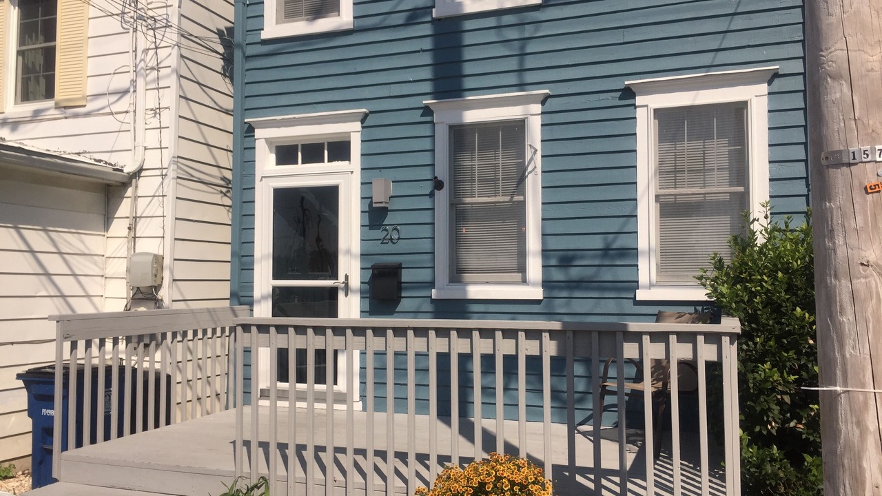 Photo of Others in Eastport