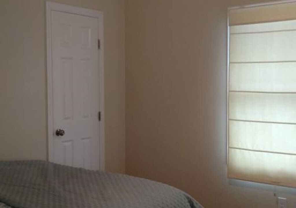 Photo of Bedroom in Lake Como