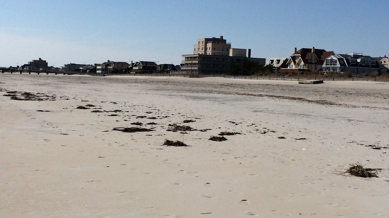 Photo of Others in Atlantic City